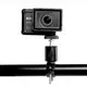 Best Helmet Camera Side Mount Factory 6