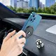 Top Szsmilin Cute Car Phone Holder 2