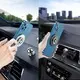 Top Szsmilin Cute Car Phone Holder 5