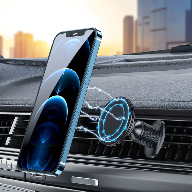 Top Szsmilin Cute Car Phone Holder 4