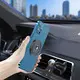 Top Szsmilin Cute Car Phone Holder 3