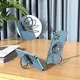 Top Szsmilin Cute Car Phone Holder 6
