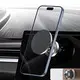 Gym Phone Holder by Szsmilin 5