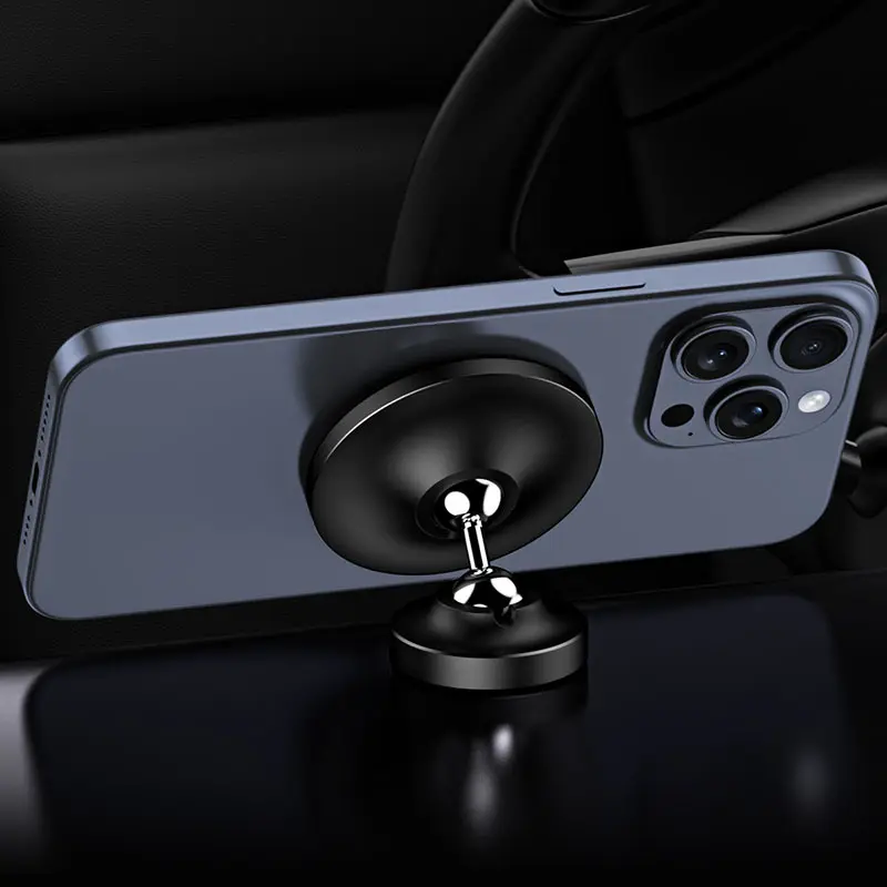 Gym Phone Holder by Szsmilin 6