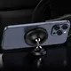 Gym Phone Holder by Szsmilin 6