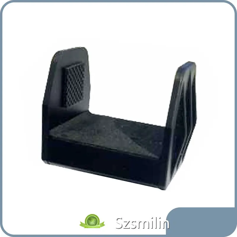 Custom Wholesale Phone Mounts Supply Manufacturer | Szsmilin 1