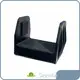Custom Wholesale Phone Mounts Supply Manufacturer | Szsmilin 1