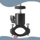 Best Motorcycle Helmet Gopro Mount Suppliers 1