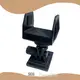 Hot Camera Car Holder Szsmilin Brand 1