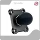 Best Truck Phone Holder Factory 1