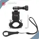 Action Cam Helmet Mount Manufacturers Szsmilin 1