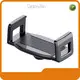 Magnetic Car Phone Holder Suppliers 1