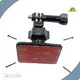 Szsmilin Helmet Action Camera Mount - 1