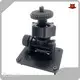 Wholesale Car Dash Cam Holder Szsmilin Brand 1