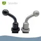 Tripod Ball Mount Szsmilin 1
