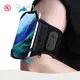 Szsmilin Brand Mobile Phone Gym Holder Supplier 1