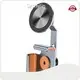 Szsmilin High-quality Multifunctional Car Phone Holder 1
