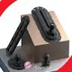 Custom Phone Mount Szsmilin Brand 1