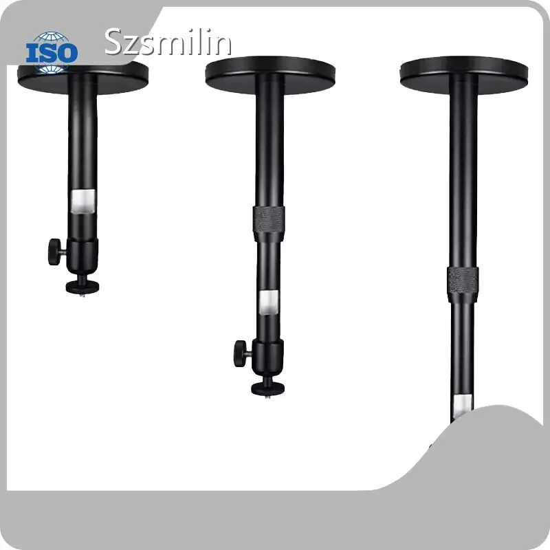 Projector Holder Szsmilin, 1