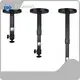 Projector Holder Szsmilin, 1