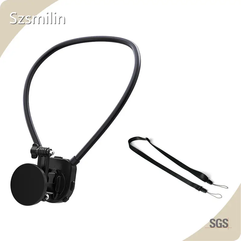 Szsmilin Magsafe Phone Holder Manufacturers 1