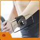 Gym Phone Holder Szsmilin 1