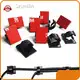 Dashcam Dashboard Mount Szsmilin Manufacture 1