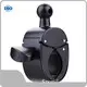 Bicycle Cell Phone Mount Szsmilin Company 1