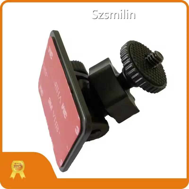 Digital Camera Car Mount Szsmilin Manufacture 1