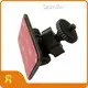 Digital Camera Car Mount Szsmilin Manufacture 1