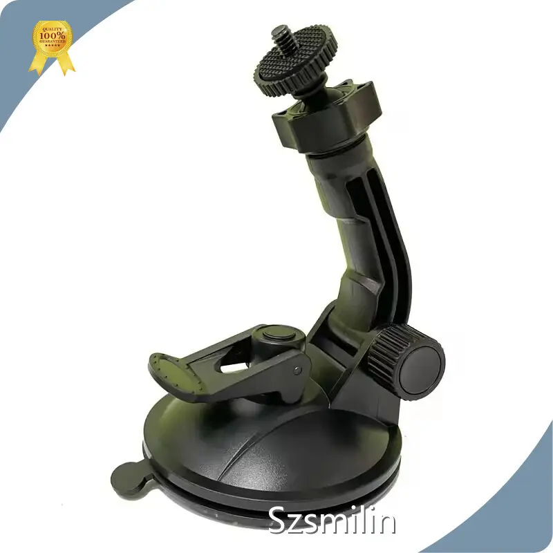 Top Car Cam Holder Supply | Szsmilin 1