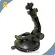 Top Car Cam Holder Supply | Szsmilin 1