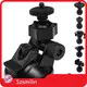 Latest Dash Cam Mount Holder Szsmilin Company 1