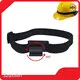 Wholesale Mountain Bike Helmet Light Mount Szsmilin Company 1