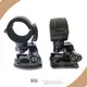 Helmet Flashlight Holder Szsmilin Brand 1
