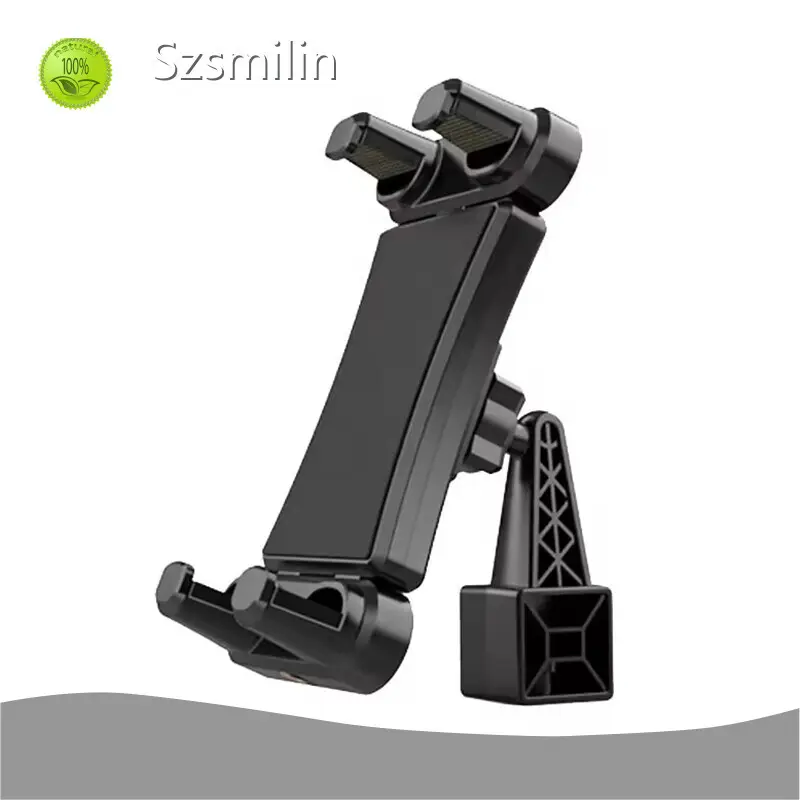 Automotive Tablet Mount Szsmilin Brand Supply 1