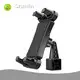Automotive Tablet Mount Szsmilin Brand Supply 1