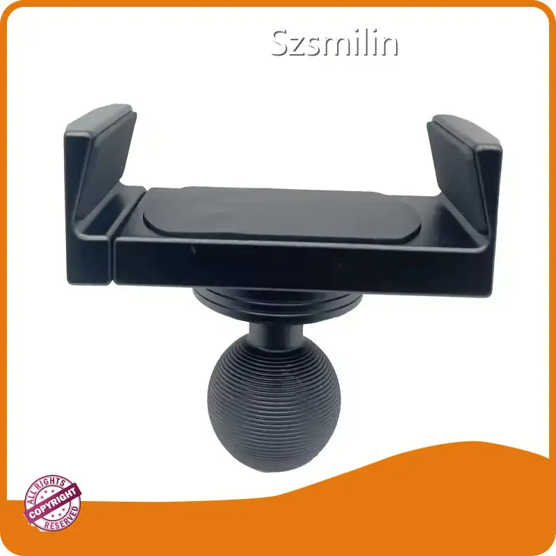 Latest Phone Mount for Truck Drivers Phone Mount for Truck Drivers Company 1