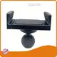 Latest Phone Mount for Truck Drivers Phone Mount for Truck Drivers Company 1