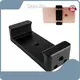 Custom Personalised Phone Holder Suppliers Manufacturer | Szsmilin 1