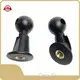 Custom Ball Head Mount Company Manufacturer | Szsmilin 1