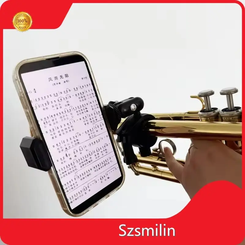 Wholesale Cell Phone Holders Factory 1