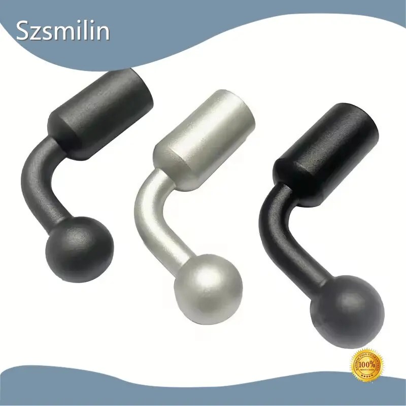 Camera Ball Mount Szsmilin Brand Suppliers 1