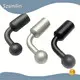 Camera Ball Mount Szsmilin Brand Suppliers 1