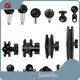 Szsmilin OEM Camera Head Tripod 1