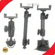 Cell Phone Mount for Truck Szsmilin Brand 1