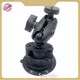 Szsmilin Backpack Action Camera Mount - 1