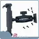 Heavy Duty Ipad Vehicle Mount by Szsmilin 1