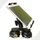 Best Ipad Truck Mount Szsmilin 1