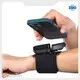 Magnetic Phone Holder for Gym Szsmilin Brand 1